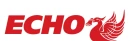 Vignetteswitzerland.com was mentioned on Liverpoolecho.co.uk