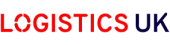 Vignetteswitzerland.com was mentioned on Logistics Magazine