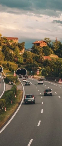 Affordable Eu Country Affordable Eu Country
