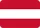 Austria-flag