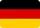 Germany-flag