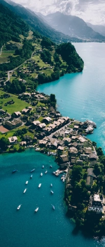 Affordable Eu Country