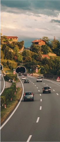 Affordable Eu Country