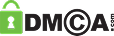 dmca