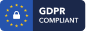 EU gdpr