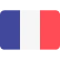 France Flag