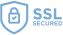 SSL Secure