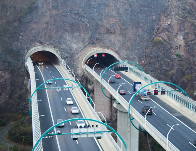 Learn About Tollwayr