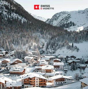 Stazioni sciistiche con neve garantita Europa 2025-2026