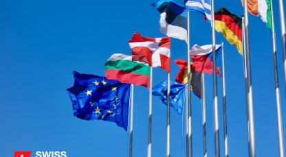 Affordable EU countries to own a car in 2024 revealed