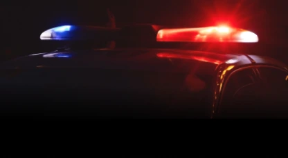 All European driving penalties researched