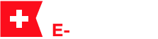 Buying the Digital Vignette for Switzerland | Vignetteswitzerland.com