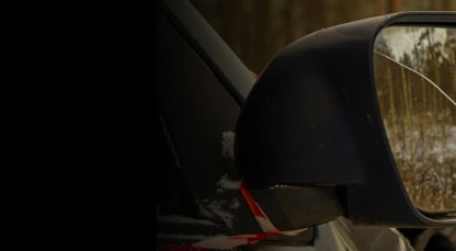 Cele mai periculoase țări din Europa pentru conducătorii auto în 2024