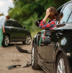 Europe's deadliest countries for driving in 2026