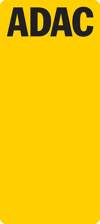 Vignette Schweiz beim ADAC kaufen.webp