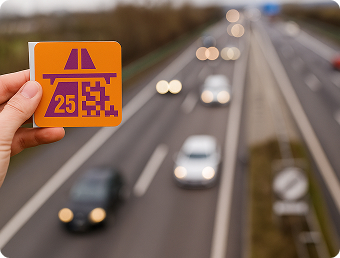 Kaufmoglichkeiten im Uberblick