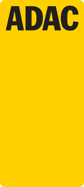 Vignette Schweiz beim ADAC kaufen.webp